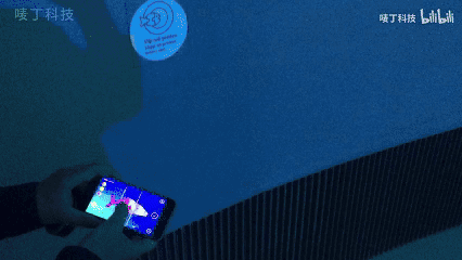 broken image